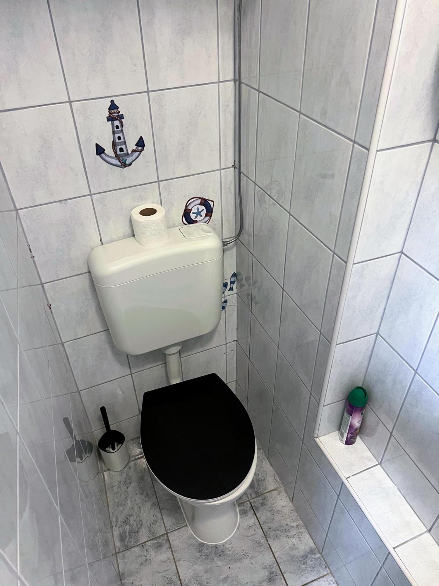 Apartamento Blago Split Center Exterior foto